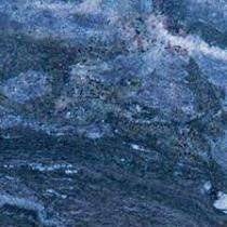 15 mm Blue Granite Slab 1200 x 2400 sqmm Polished_0