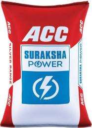 ACC RHC Cement_0