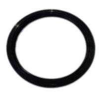 MAX SPARE 6 mm Nitrile Butadiene Rubber Oil Seals AIB 10 mm_0