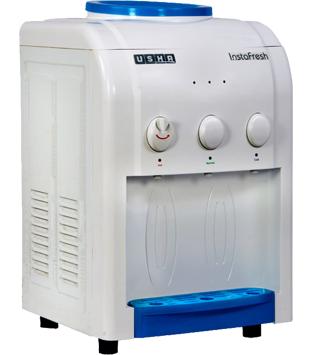 USHA Table Top Water Dispenser_1