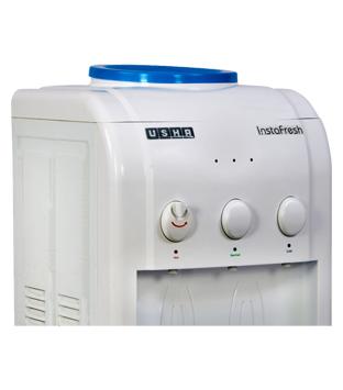 USHA Table Top Water Dispenser_2