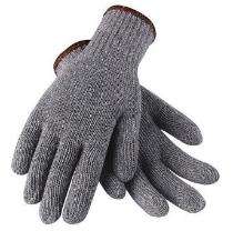 Midas Washable Cotton Safety Gloves Free Size_0