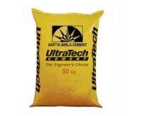UltraTech PPC Cement_0