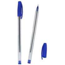 Grace Roller Ball Blue Pen_0