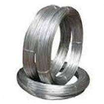 GI (Galvanised Iron) Earth Wires 3 mm_0