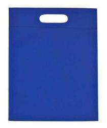 HDPE Packaging Bag_0