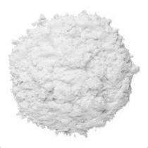 SHRIRAM Bleaching Powder Grade-1_0