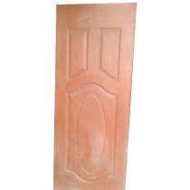 Doors Panel FRP_0