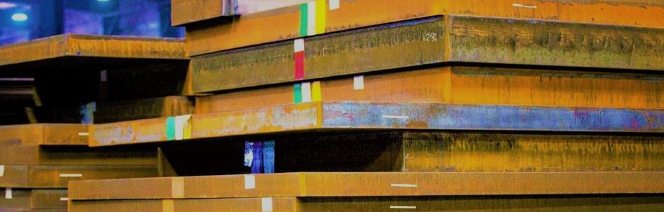 DMSONS AISI Medium Carbon Steel Plates_1