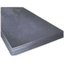 DMSONS AISI Medium Carbon Steel Plates_0
