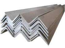 KAPTAN 40 x 40 mm Equal MS Angles 3 mm_0