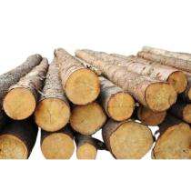 V R Pine Wood Timber 150 x 150 mm_0