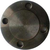 Carbon Steel Blind Flanges 1/2 - 48 inch_0