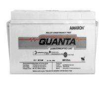 AMARON 12AL200 SMF 12 V 200 Ah Lead Acid Batteries_0