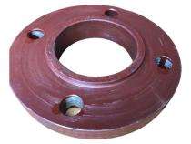 Carbon Steel SORF Flanges 1/2 - 48 inch_0