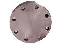 Carbon Steel BLRF Flanges 1/2 - 48 inch_0