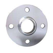carbon steel Weld Neck Flanges 1/2 - 48 inch_0