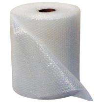 LDPE 10 mm 100 gsm 0.5 m Air Bubble Film_0