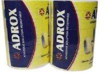 ADROX Adhesive 1 inch Masking Tape_0