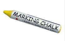 Marking Chalk Industrial Marker 5 mm Black_0