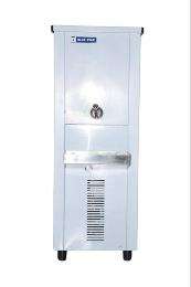 BLUE STAR SDLX240 40 L Water Cooler 1 Faucet White_0