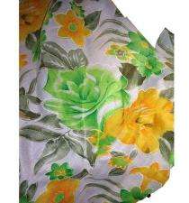 Shree Balaji Plain Fibre Roofing Sheet_0