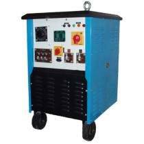 Jagdish DC Motor Welding Machine DC Rectifier_0