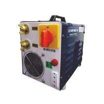 Neutron Arc Welding Machine NWM-220_0