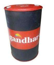 Gandhar Hydraulic Oil 1 L_0