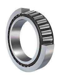 FAG 22213 Ball Bearings Mild Steel_0