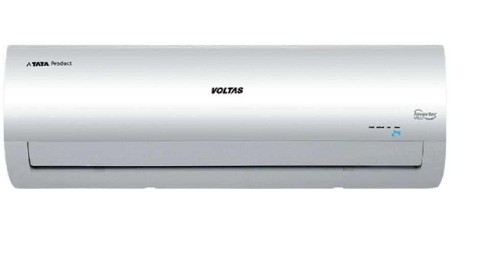 voltas ac czt3