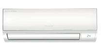 VOLTAS 1 ton Split 4502744-123 DZW 3 Star White Room Air Conditioner_0