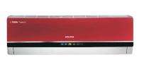 VOLTAS 1 ton Split 4502876-123 PZY-R 3 Star Red Room Air Conditioner_0