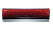 VOLTAS 1 ton Split 4502877-123 ZZY- IMR 3 Star Red Room Air Conditioner_0