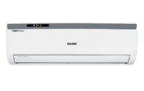 VOLTAS 1.5 ton Split 4502660-183 EZA 3 Star White Room Air Conditioner_0
