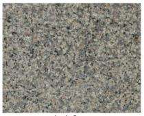 10 mm Apple Green Polished Granite Tiles 600 x 1200 sqmm_0