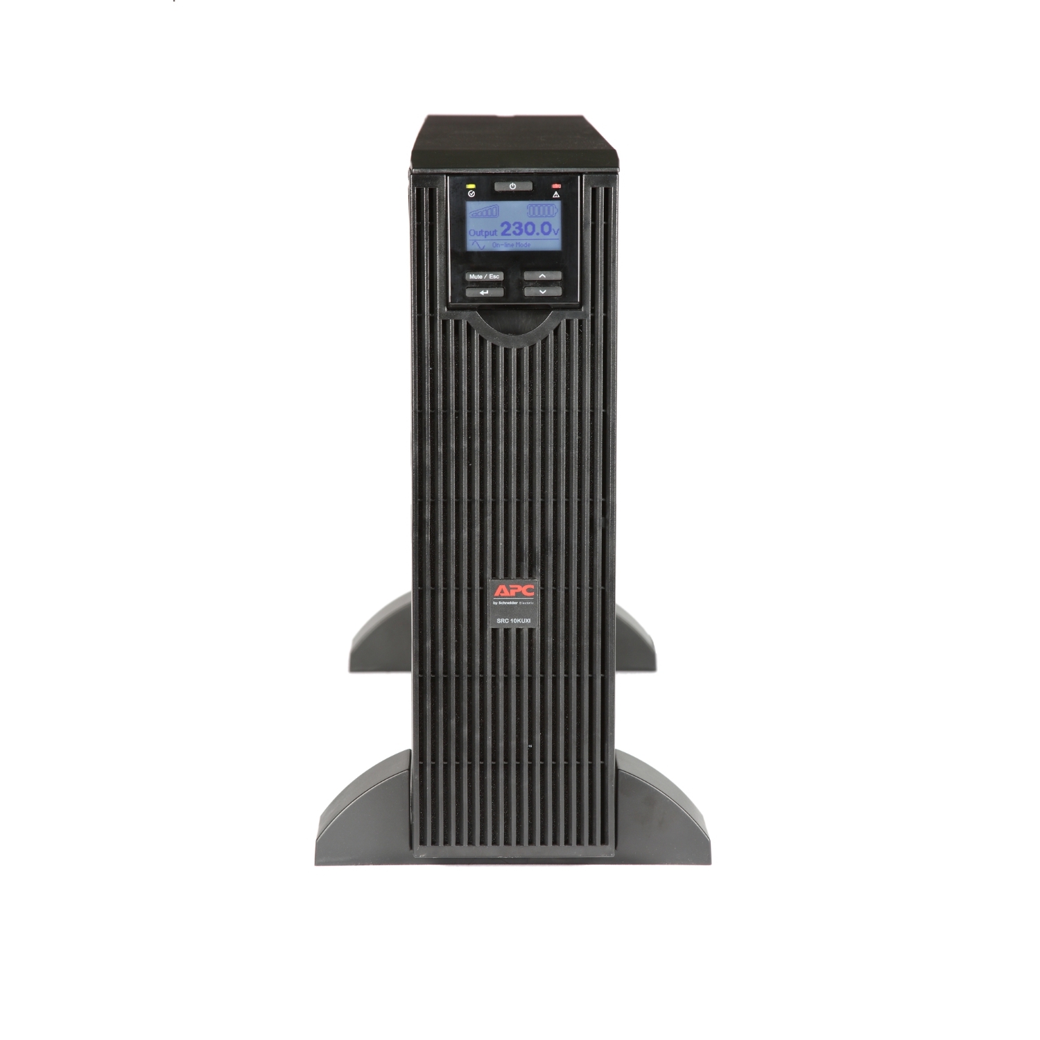 APC 10 kVA 230 V UPS_2