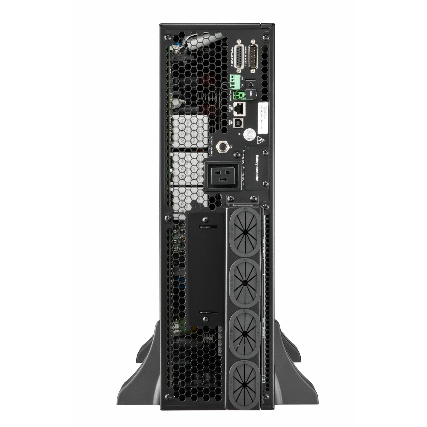 APC 20 kVA 230 V UPS_3