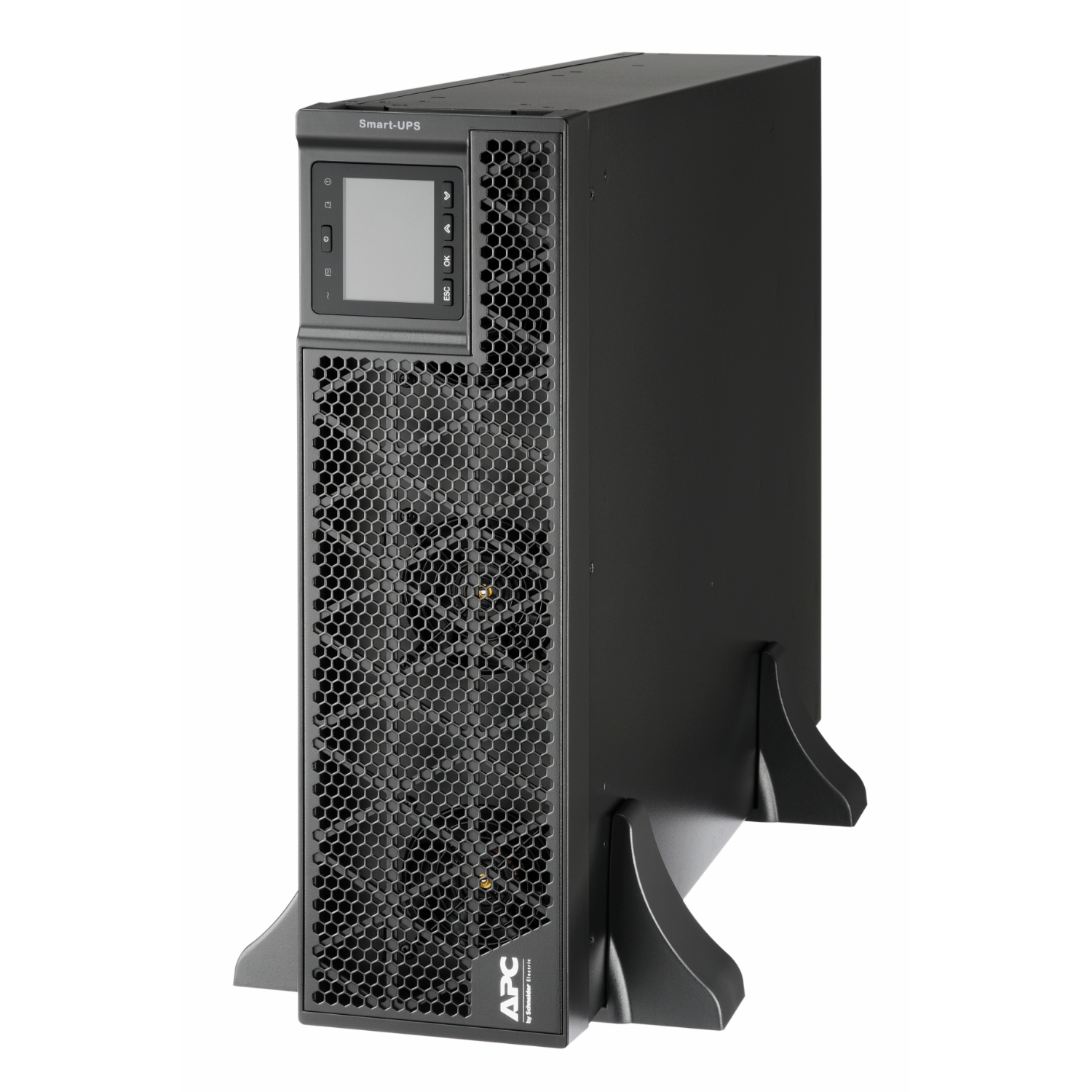 APC 20 kVA 230 V UPS_2