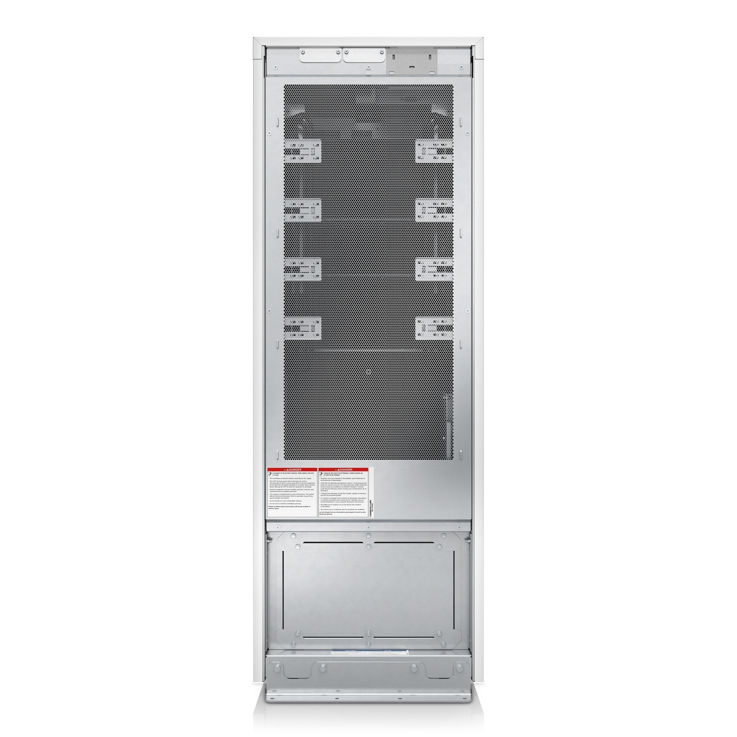 Schneider Electric 30000 VA 480 V UPS_3