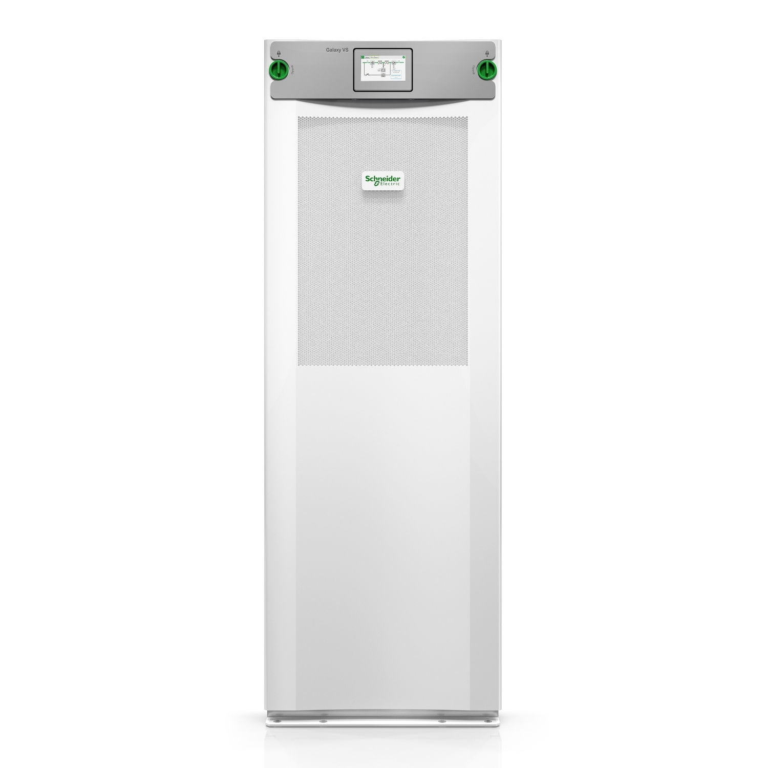 Schneider Electric 30000 VA 480 V UPS_1