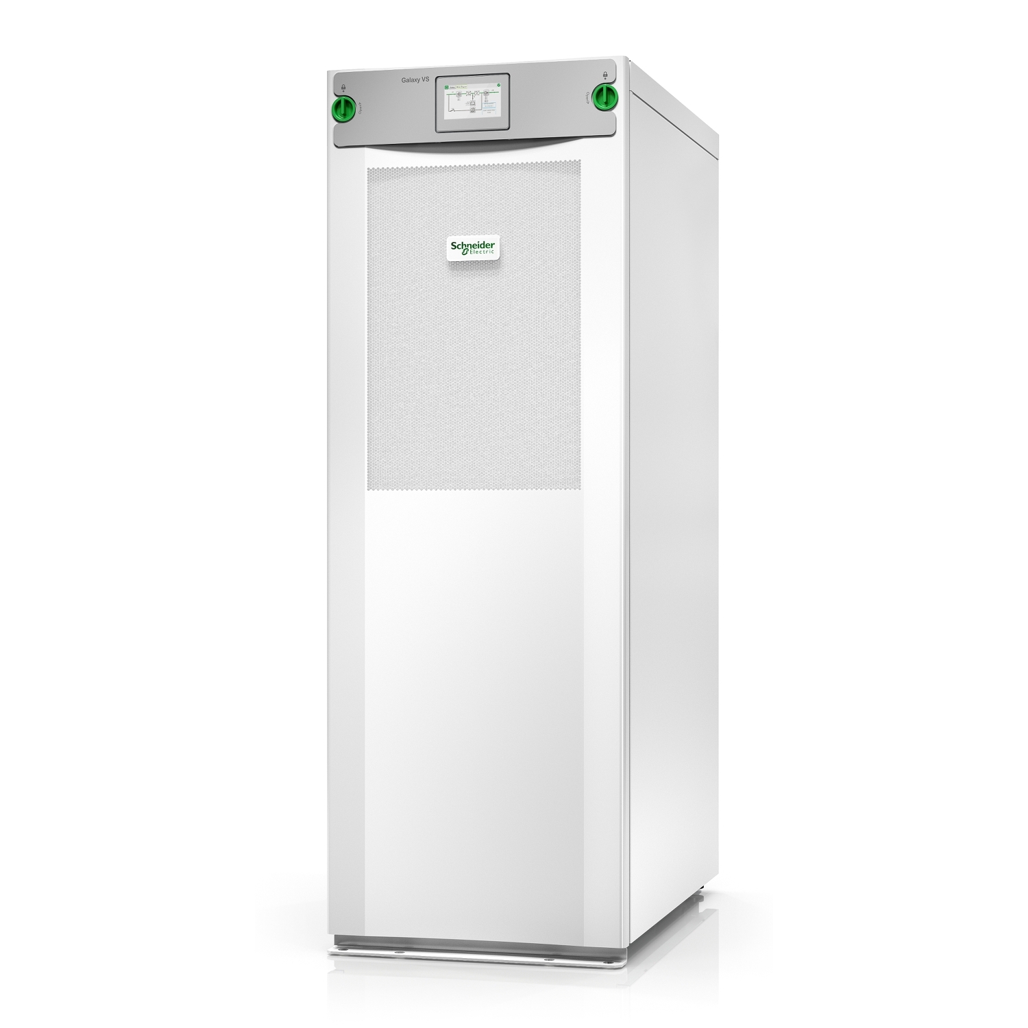 Schneider Electric 30000 VA 480 V UPS_2