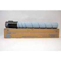 Konica Minolta TN516 Black Ink Cartridges_0