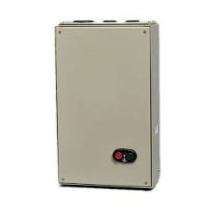 MN 110 FASD 110 A 415 V Motor Starter_0