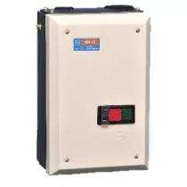 ML 4 FASD 75 A 415 V Motor Starter_0