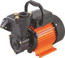 CRI Dora 100 1 hp 2880 rpm Monoblock Pumps_0