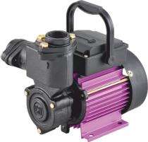 CRI Miki 100 1 hp 2880 rpm Monoblock Pumps_0
