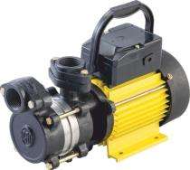 CRI Dhoom 75 0.75 hp 2880 rpm Monoblock Pumps_0