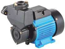 CRI Royale 51 0.5 hp 2880 rpm Monoblock Pumps_0