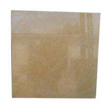 Omaxe Kota 1 x 1 ft Brown Polished Stone Tile_0